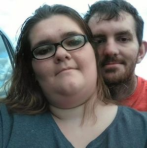 Meet your Posher, Akie